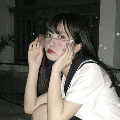 ���¿ɰ��ġ��Ӿӡ�Ů�������õ�ͷ��