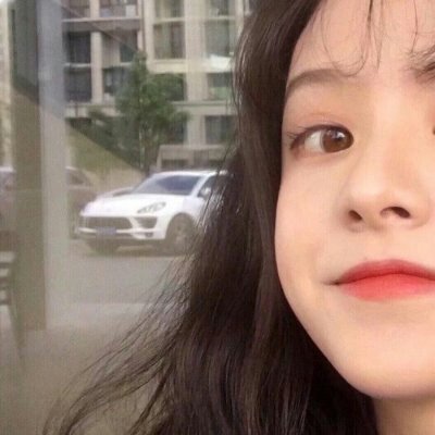 ���¿ɰ��ġ��Ӿӡ�Ů�������õ�ͷ��