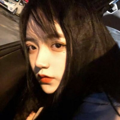 ���¿ɰ��ġ��Ӿӡ�Ů�������õ�ͷ��