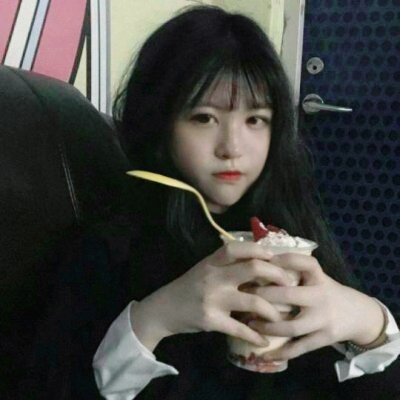 ���¿ɰ��ġ��Ӿӡ�Ů�������õ�ͷ��