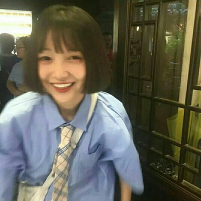 ���¿ɰ��ġ��Ӿӡ�Ů�������õ�ͷ��