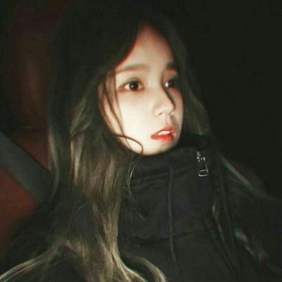 ���¿ɰ��ġ��Ӿӡ�Ů�������õ�ͷ��