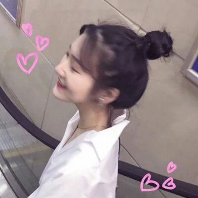 ���¿ɰ��ġ��Ӿӡ�Ů�������õ�ͷ��