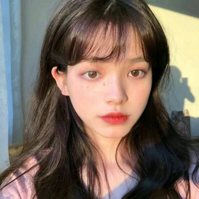 ����2019˧����Ů��Ұ��ԭ�޷�ͷ��