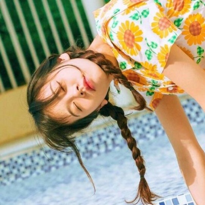 ����2019˧����Ů��Ұ��ԭ�޷�ͷ��