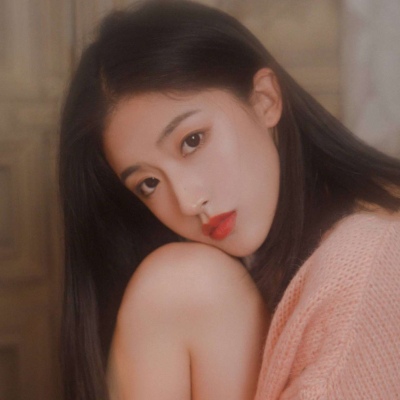 ����2019˧����Ů��Ұ��ԭ�޷�ͷ��