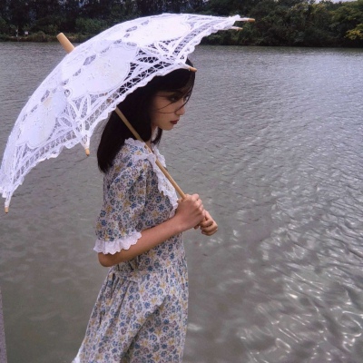 ����2019˧����Ů��Ұ��ԭ�޷�ͷ��