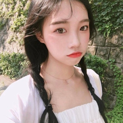 ����2019˧����Ů��Ұ��ԭ�޷�ͷ��