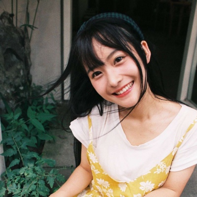 ����2019˧����Ů��Ұ��ԭ�޷�ͷ��