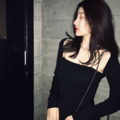 ����2019˧����Ů��Ұ��ԭ�޷�ͷ��