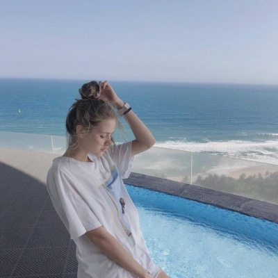 ����2019˧����Ů��Ұ��ԭ�޷�ͷ��