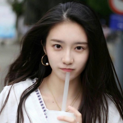 ����2019˧����Ů��Ұ��ԭ�޷�ͷ��