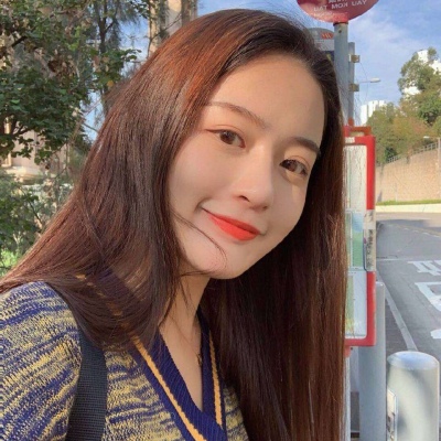 ����2019˧����Ů��Ұ��ԭ�޷�ͷ��