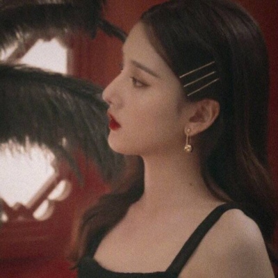 ����2019˧����Ů��Ұ��ԭ�޷�ͷ��