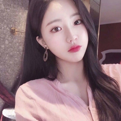 ����2019˧����Ů��Ұ��ԭ�޷�ͷ��