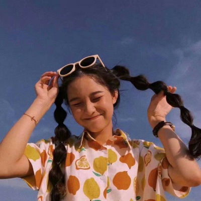 ����2019˧����Ů��Ұ��ԭ�޷�ͷ��