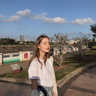 ����2019˧����Ů��Ұ��ԭ�޷�ͷ��