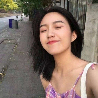 ����2019˧����Ů��Ұ��ԭ�޷�ͷ��