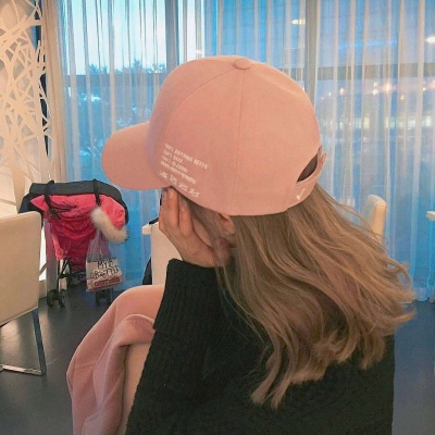 ����2019˧����Ů��Ұ��ԭ�޷�ͷ��