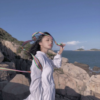 ����2019˧����Ů��Ұ��ԭ�޷�ͷ��