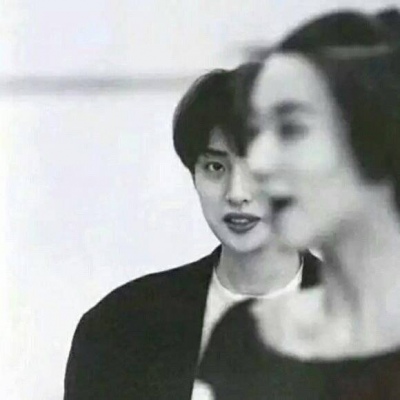 ����2019˧����Ů��Ұ��ԭ�޷�ͷ��