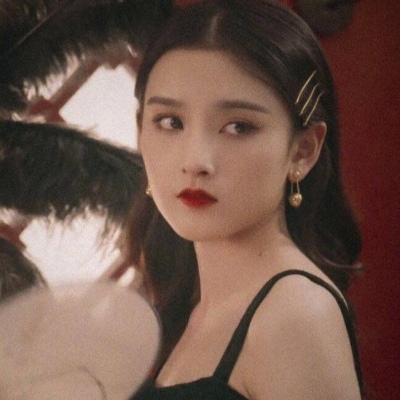 ����2019˧����Ů��Ұ��ԭ�޷�ͷ��