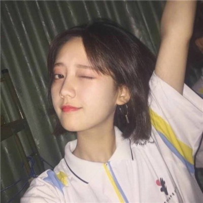 ����2019˧����Ů��Ұ��ԭ�޷�ͷ��