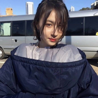 ����2019˧����Ů��Ұ��ԭ�޷�ͷ��