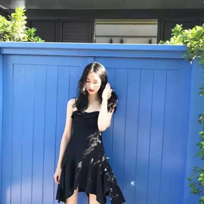 ����2019˧����Ů��Ұ��ԭ�޷�ͷ��