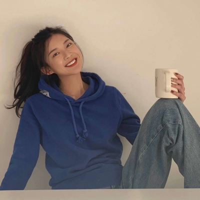 ����2019˧����Ů��Ұ��ԭ�޷�ͷ��