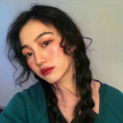 ����2019˧����Ů��Ұ��ԭ�޷�ͷ��