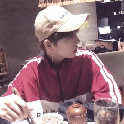 �ÿ�������ˣ˧ͷ��