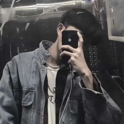 �ÿ�������ˣ˧ͷ��