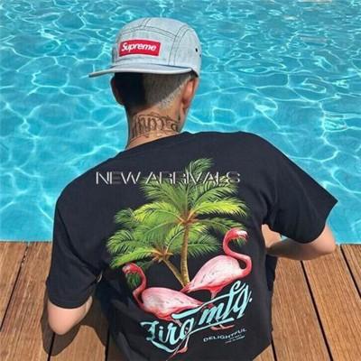 �ÿ�������ˣ˧ͷ��