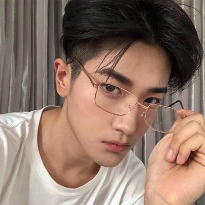 �ÿ�������ˣ˧ͷ��