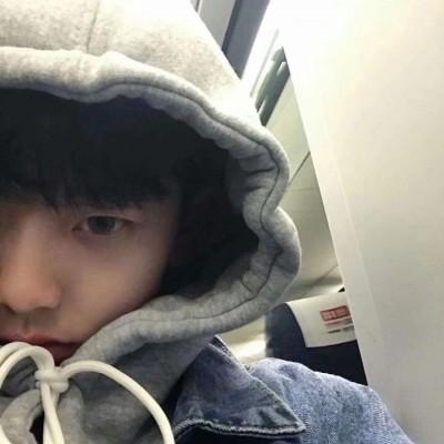 �ÿ�������ˣ˧ͷ��