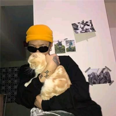 �ÿ�������ˣ˧ͷ��