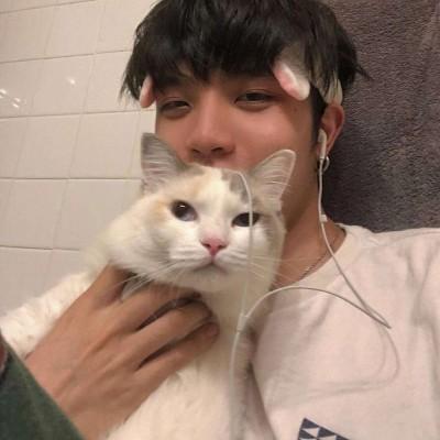 �ÿ�������ˣ˧ͷ��