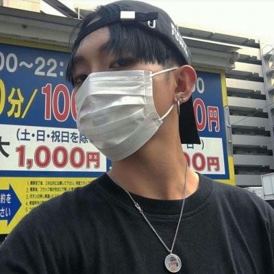 �ÿ�������ˣ˧ͷ��