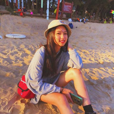 2018�����Ҹ�����ͼƬ��ȫ--�����������õķ羰����