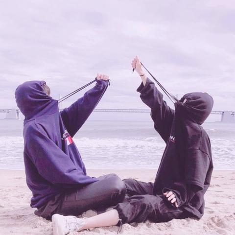 2018�����Ҹ�����ͼƬ��ȫ--�����������õķ羰����