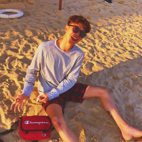 2018�����Ҹ�����ͼƬ��ȫ--�����������õķ羰����