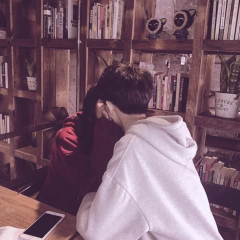 2018�����Ҹ�����ͼƬ��ȫ--�����������õķ羰����