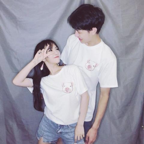 2018�����Ҹ�����ͼƬ��ȫ--�����������õķ羰����