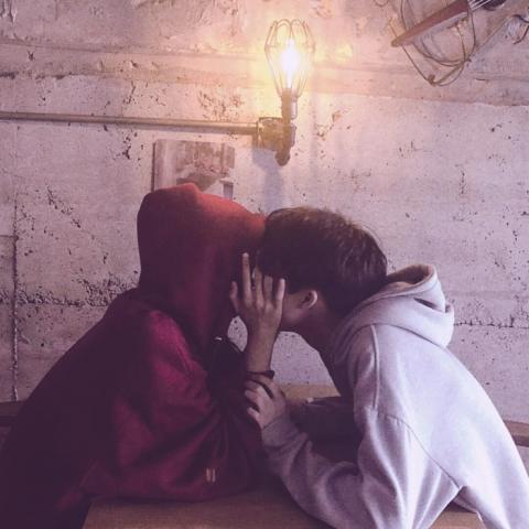 2018�����Ҹ�����ͼƬ��ȫ--�����������õķ羰����