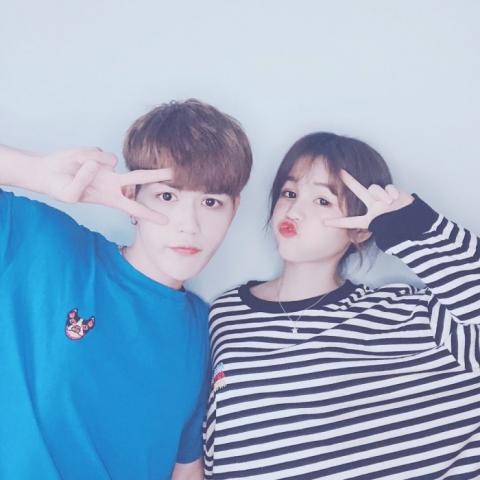 2018�����Ҹ�����ͼƬ��ȫ--�����������õķ羰����