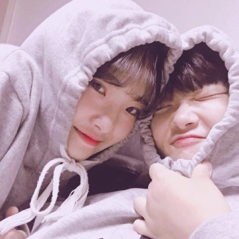 2018�����Ҹ�����ͼƬ��ȫ--�����������õķ羰����