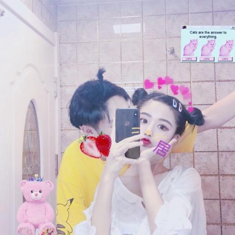 2018�����Ҹ�����ͼƬ��ȫ--�����������õķ羰����