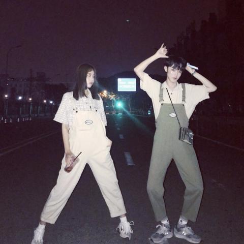 2018�����Ҹ�����ͼƬ��ȫ--�����������õķ羰����