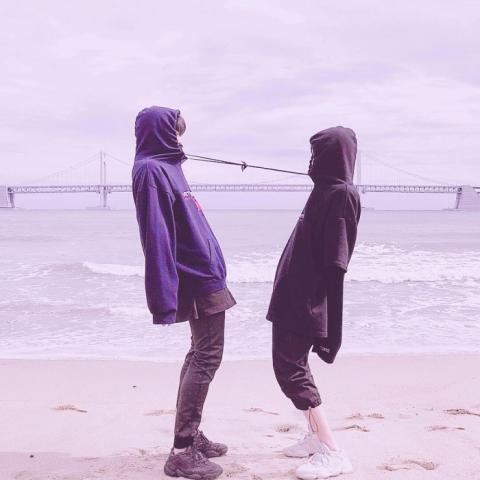 2018�����Ҹ�����ͼƬ��ȫ--�����������õķ羰����